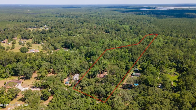 5067 Edgewater Ct, Green Cove Springs, FL 32043