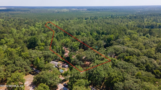 5067 Edgewater Ct, Green Cove Springs, FL 32043