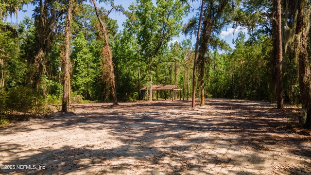 5067 Edgewater Ct, Green Cove Springs, FL 32043