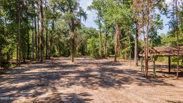 5067 Edgewater Ct, Green Cove Springs, FL 32043