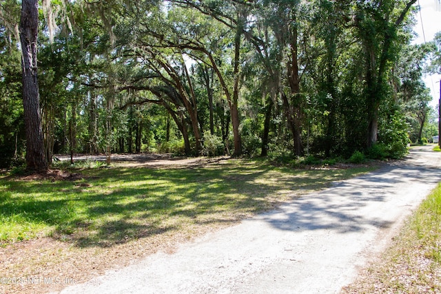 5067 Edgewater Ct, Green Cove Springs, FL 32043