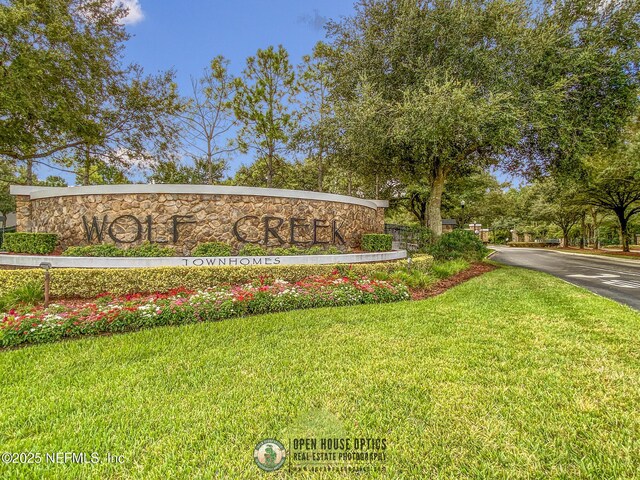 3545 Nightscape Cir, Jacksonville, FL 32224 - photo 27