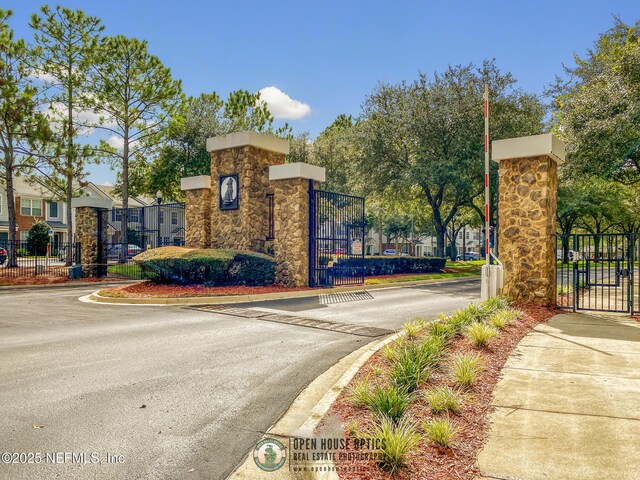 3545 Nightscape Cir, Jacksonville, FL 32224 - photo 28