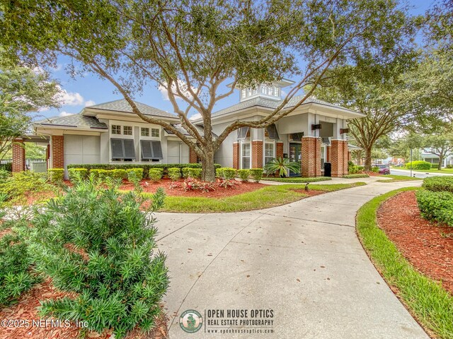 3545 Nightscape Cir, Jacksonville, FL 32224 - photo 29