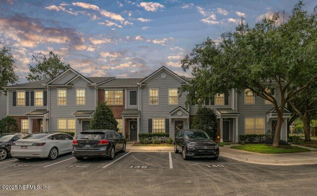 3545 Nightscape Cir, Jacksonville, FL 32224 - photo 25