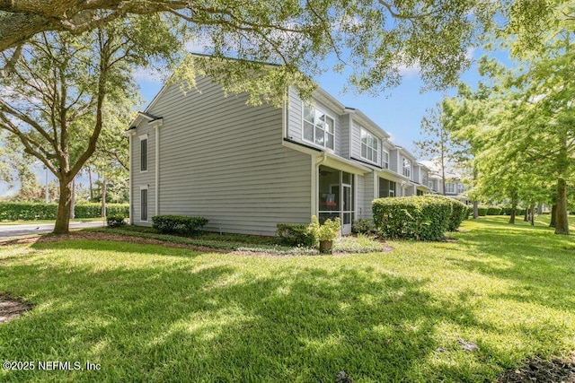 3545 Nightscape Cir, Jacksonville, FL 32224 - photo 24