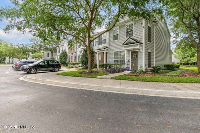 3545 Nightscape Cir, Jacksonville, FL 32224 - photo 35