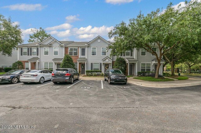 3545 Nightscape Cir, Jacksonville, FL 32224 - photo 36