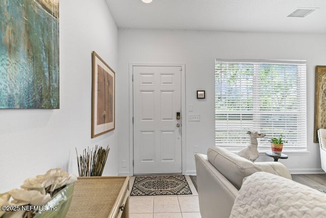 3545 Nightscape Cir, Jacksonville, FL 32224 - photo 2