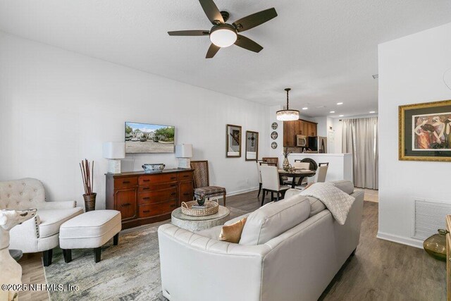 3545 Nightscape Cir, Jacksonville, FL 32224 - photo 5