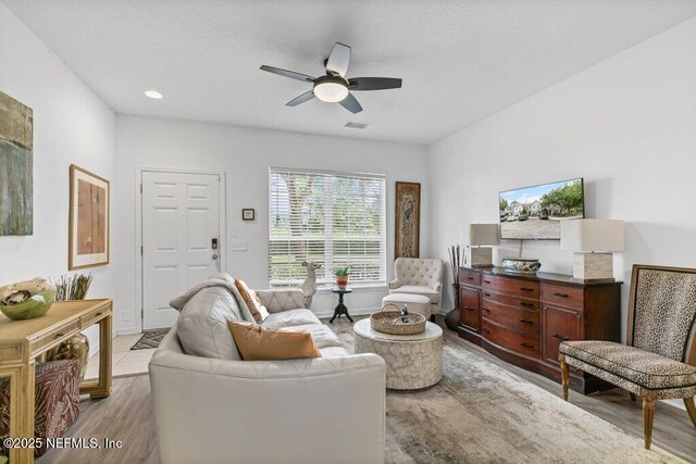 3545 Nightscape Cir, Jacksonville, FL 32224 - photo 7