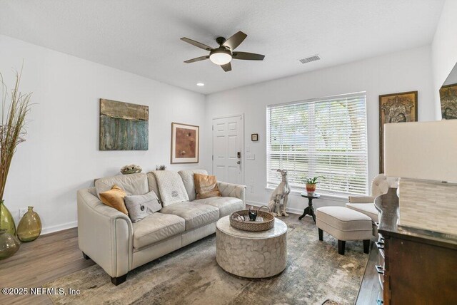 3545 Nightscape Cir, Jacksonville, FL 32224 - photo 4
