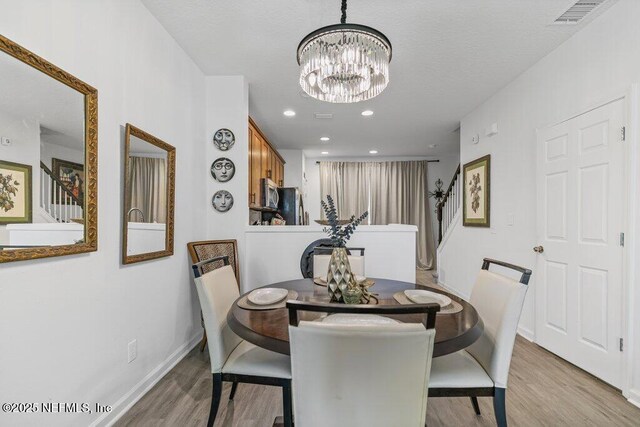 3545 Nightscape Cir, Jacksonville, FL 32224 - photo 8