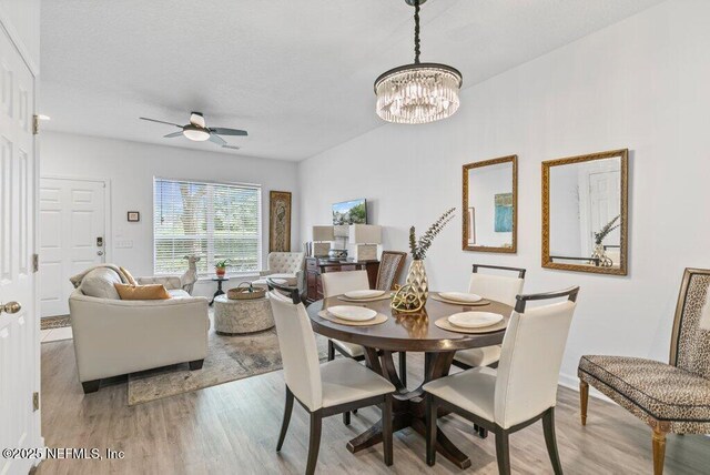 3545 Nightscape Cir, Jacksonville, FL 32224 - photo 3