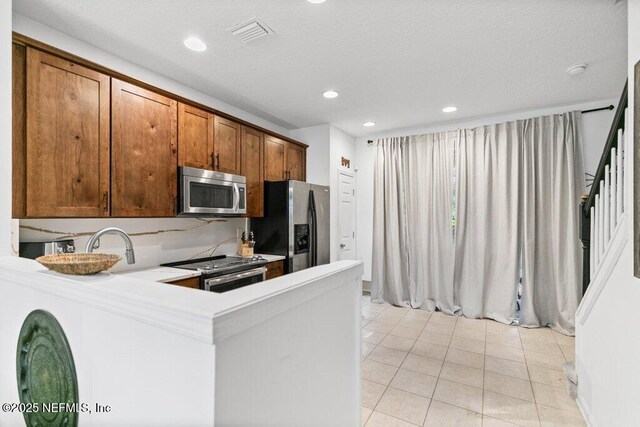 3545 Nightscape Cir, Jacksonville, FL 32224 - photo 11