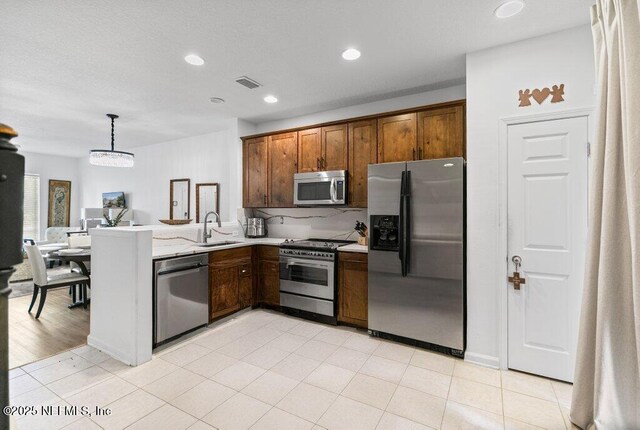 3545 Nightscape Cir, Jacksonville, FL 32224 - photo 13