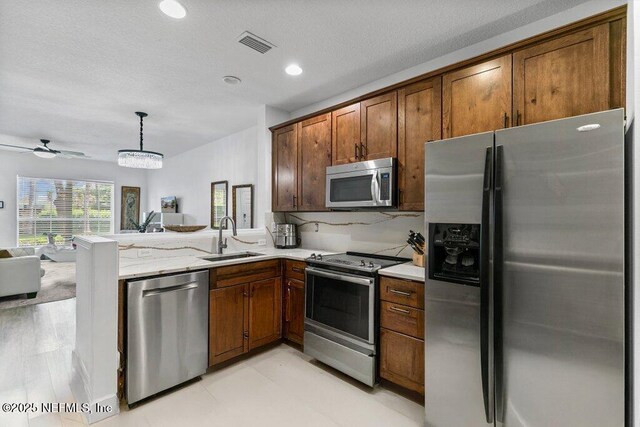 3545 Nightscape Cir, Jacksonville, FL 32224 - photo 10