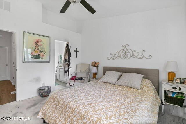 3545 Nightscape Cir, Jacksonville, FL 32224 - photo 17