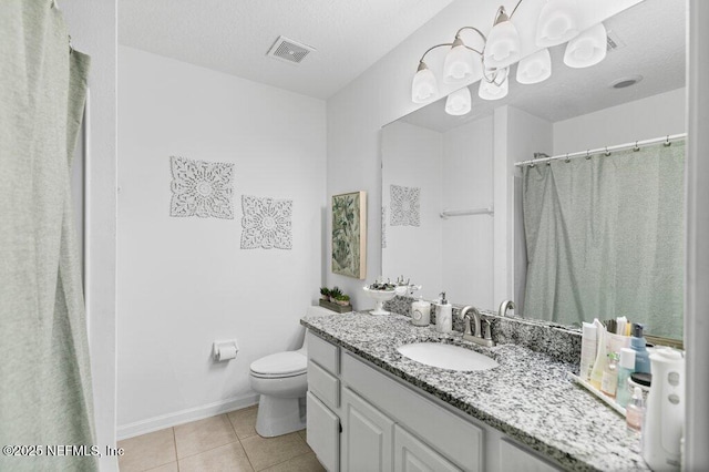 3545 Nightscape Cir, Jacksonville, FL 32224 - photo 18