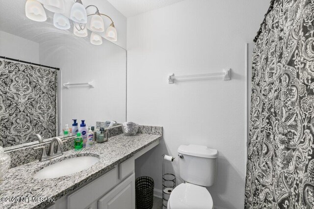 3545 Nightscape Cir, Jacksonville, FL 32224 - photo 23