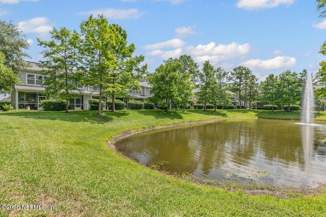 3545 Nightscape Cir, Jacksonville, FL 32224 - photo 26