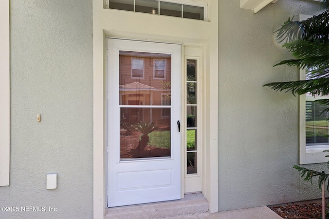 6907 Woody Vine Dr, Jacksonville, FL 32258 - photo 2