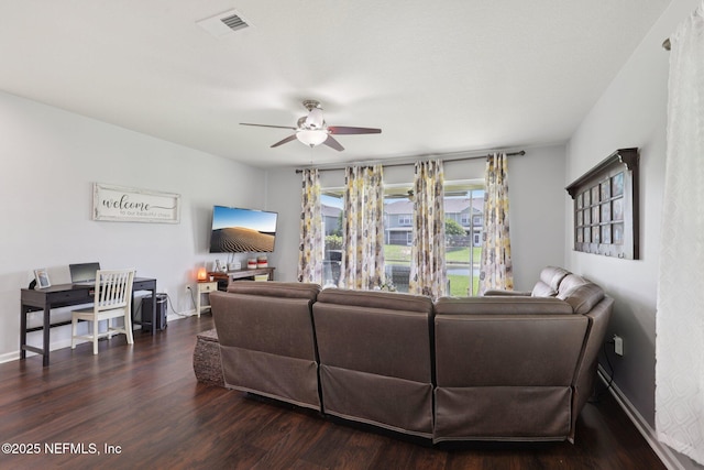 6907 Woody Vine Dr, Jacksonville, FL 32258 - photo 4