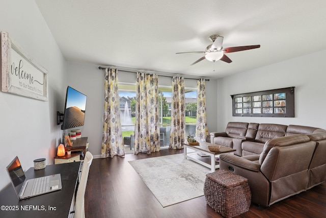 6907 Woody Vine Dr, Jacksonville, FL 32258 - photo 5