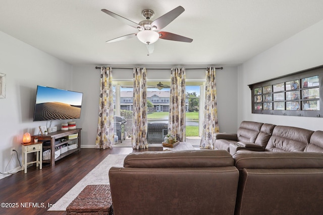 6907 Woody Vine Dr, Jacksonville, FL 32258 - photo 6