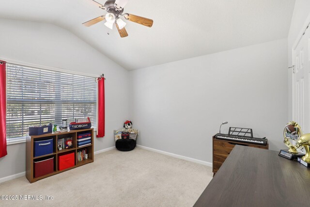 6907 Woody Vine Dr, Jacksonville, FL 32258 - photo 14