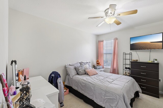 6907 Woody Vine Dr, Jacksonville, FL 32258 - photo 17