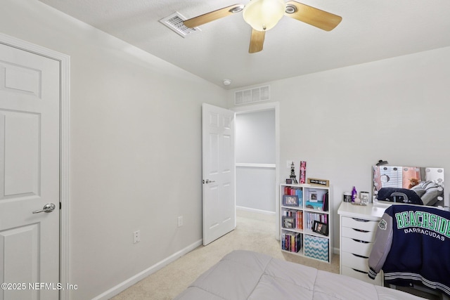 6907 Woody Vine Dr, Jacksonville, FL 32258 - photo 18