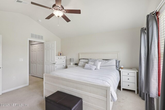 6907 Woody Vine Dr, Jacksonville, FL 32258 - photo 22