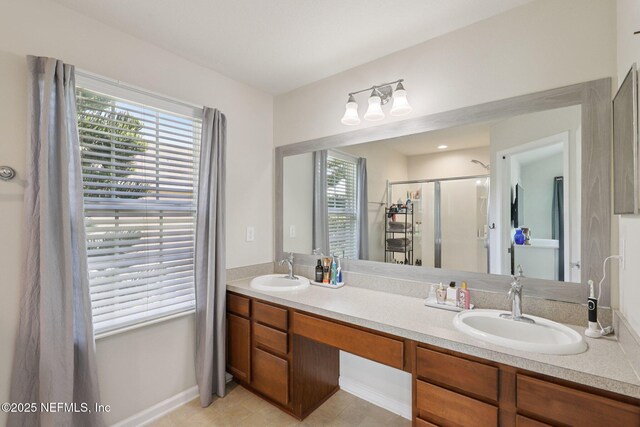 6907 Woody Vine Dr, Jacksonville, FL 32258 - photo 24