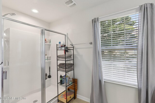 6907 Woody Vine Dr, Jacksonville, FL 32258 - photo 25