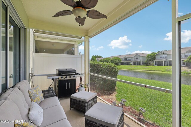 6907 Woody Vine Dr, Jacksonville, FL 32258 - photo 26