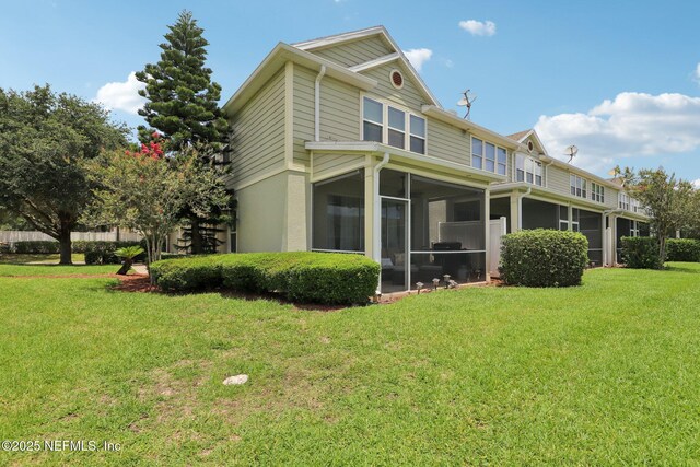 6907 Woody Vine Dr, Jacksonville, FL 32258 - photo 28