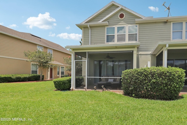 6907 Woody Vine Dr, Jacksonville, FL 32258 - photo 30