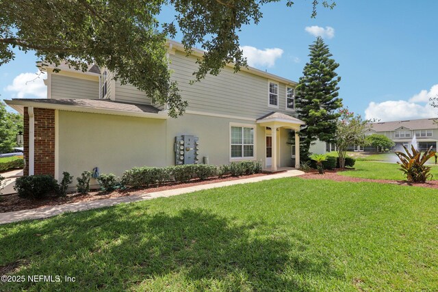 6907 Woody Vine Dr, Jacksonville, FL 32258 - photo 31