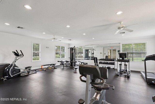 6907 Woody Vine Dr, Jacksonville, FL 32258 - photo 38
