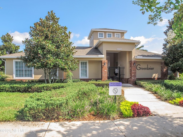 6907 Woody Vine Dr, Jacksonville, FL 32258 - photo 32