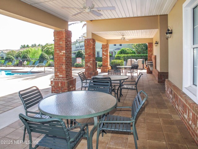 6907 Woody Vine Dr, Jacksonville, FL 32258 - photo 33