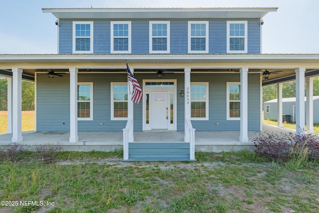 20659 NW 29th Ter, Brooker, FL 32622 - photo 3