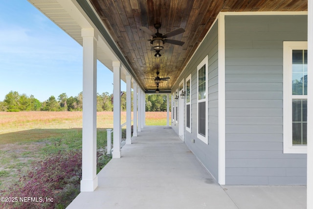 20659 NW 29th Ter, Brooker, FL 32622 - photo 4