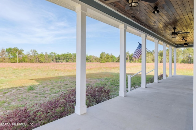 20659 NW 29th Ter, Brooker, FL 32622 - photo 5