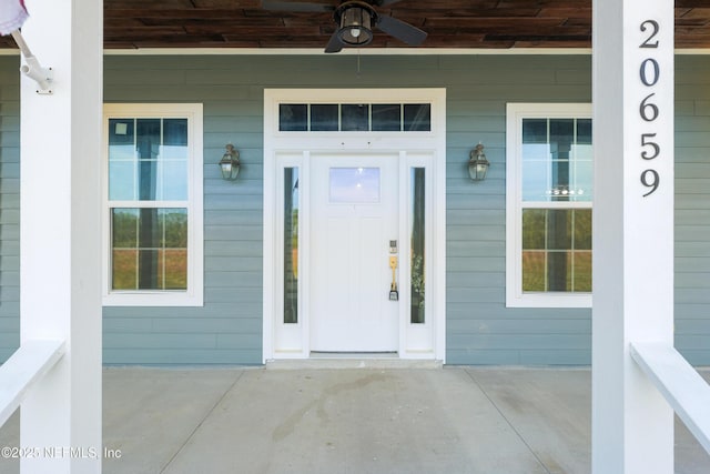 20659 NW 29th Ter, Brooker, FL 32622 - photo 6