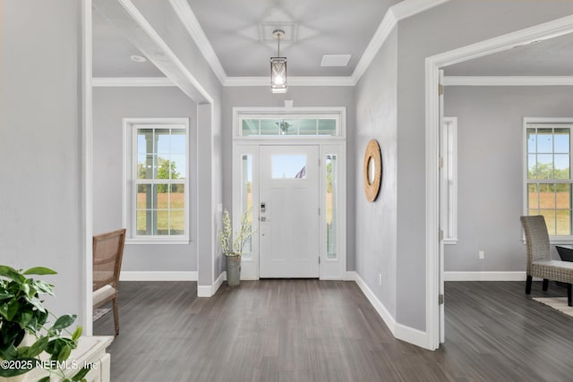 20659 NW 29th Ter, Brooker, FL 32622 - photo 9