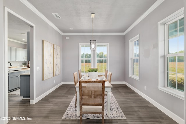 20659 NW 29th Ter, Brooker, FL 32622 - photo 11