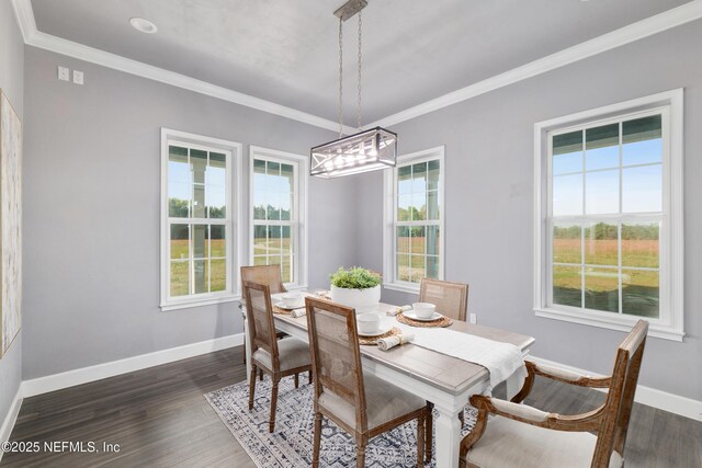 20659 NW 29th Ter, Brooker, FL 32622 - photo 12