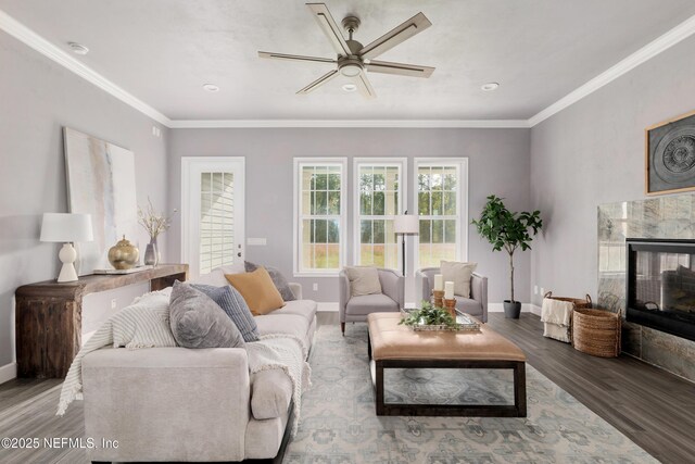 20659 NW 29th Ter, Brooker, FL 32622 - photo 16